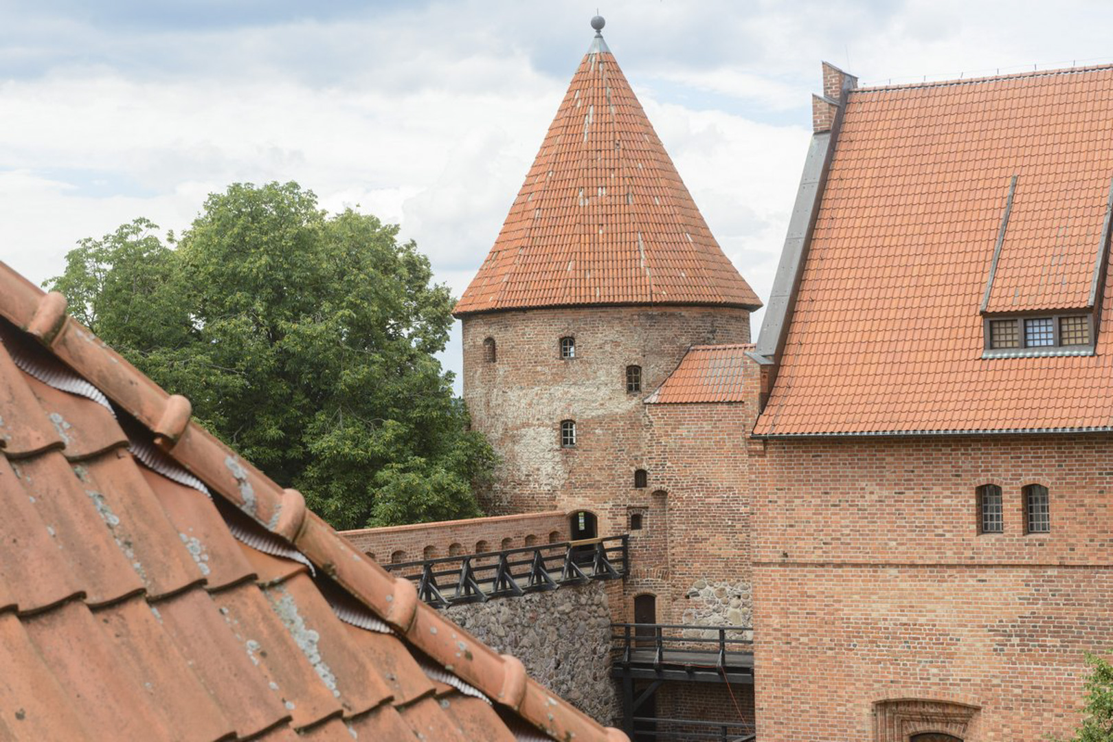 srebrny-klon-pensjonat-kaszuby-salon-8